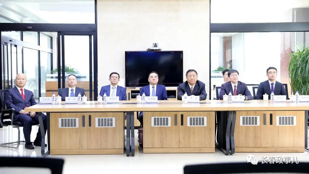 asiagame(中国)asiagaming