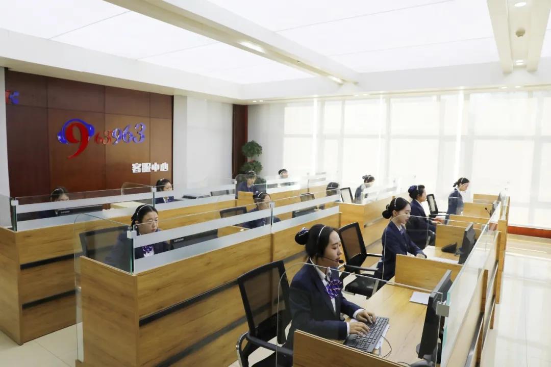 asiagame(中国)asiagaming