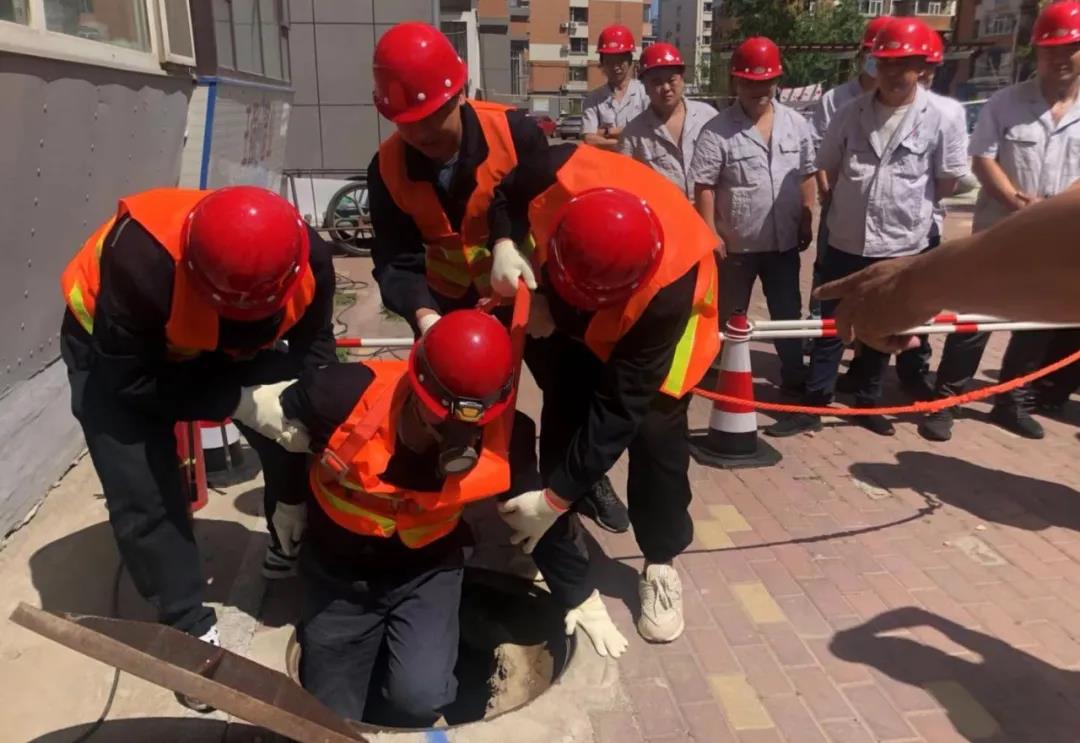 asiagame(中国)asiagaming