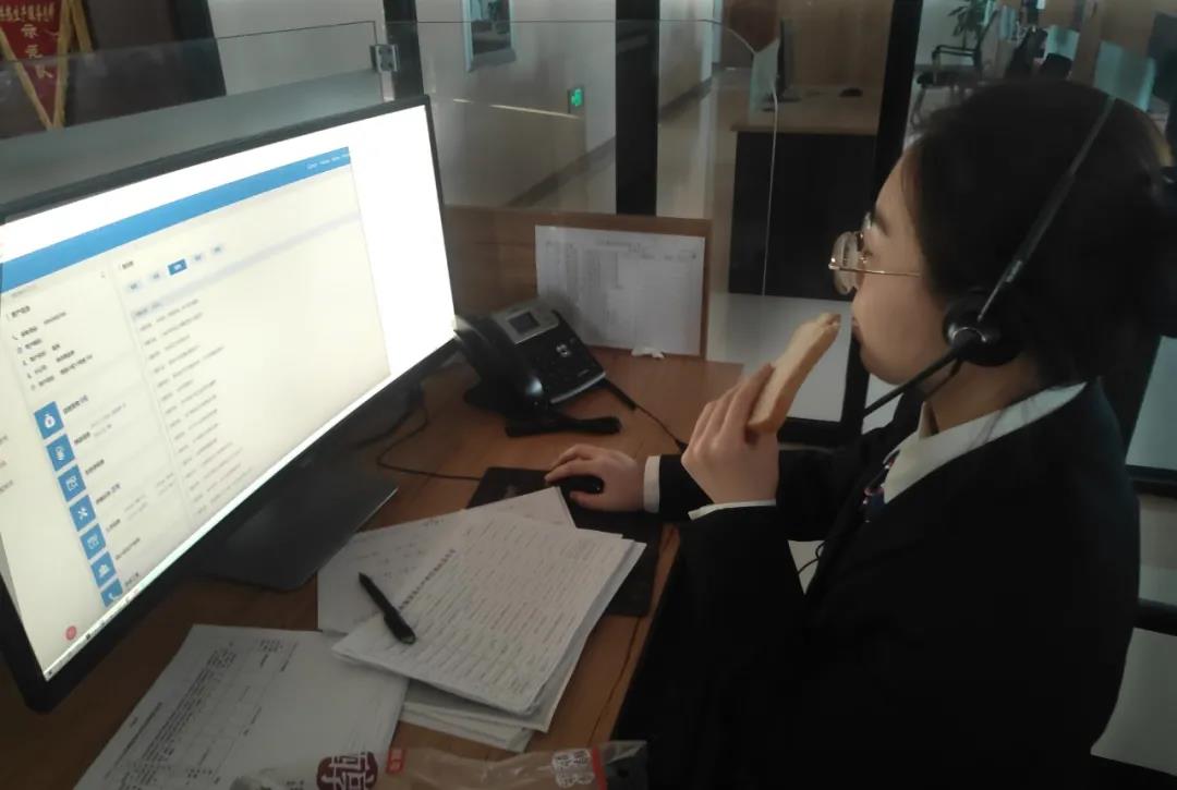 asiagame(中国)asiagaming