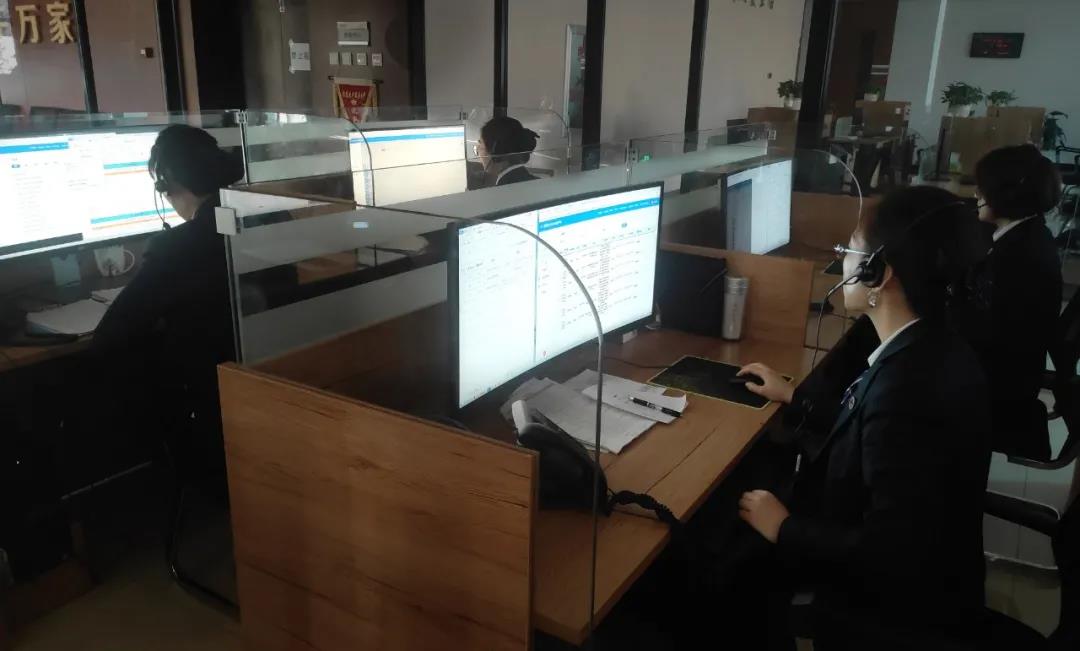 asiagame(中国)asiagaming