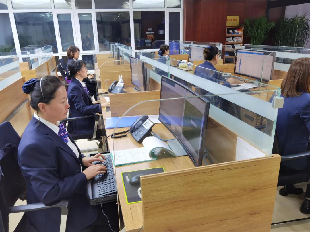 asiagame(中国)asiagaming