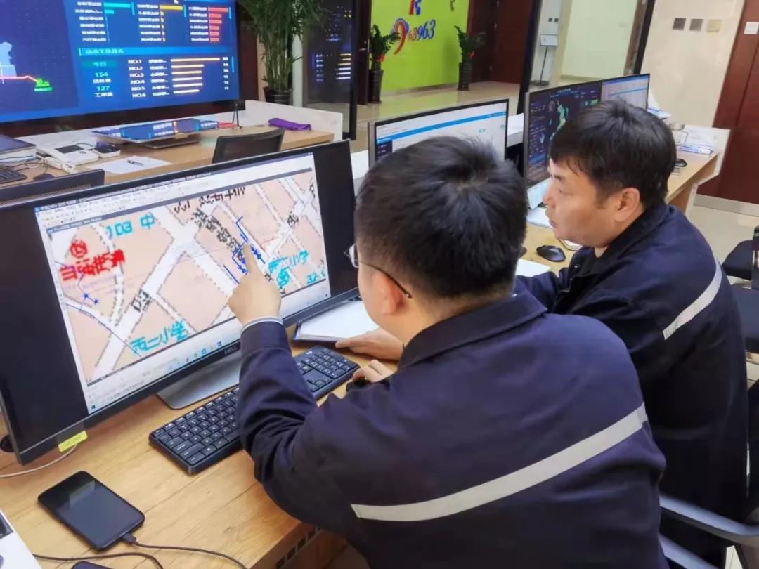 asiagame(中国)asiagaming