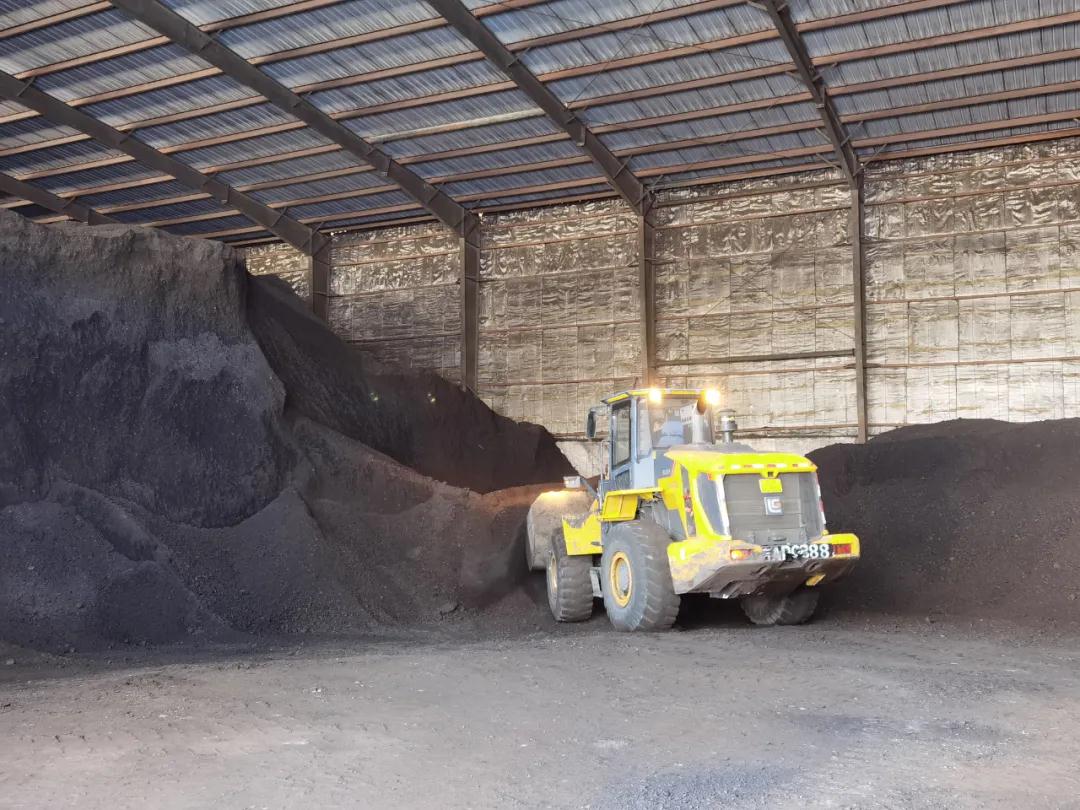 asiagame(中国)asiagaming