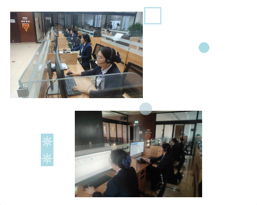 asiagame(中国)asiagaming