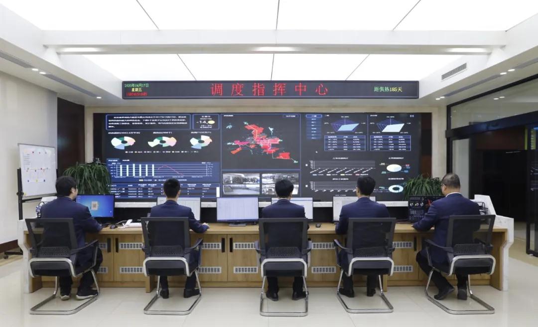 asiagame(中国)asiagaming