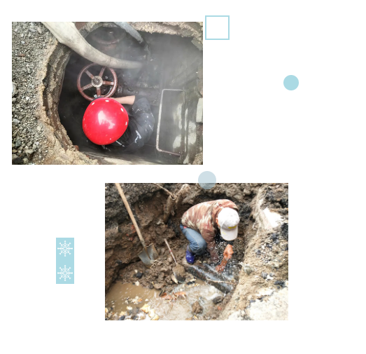 asiagame(中国)asiagaming