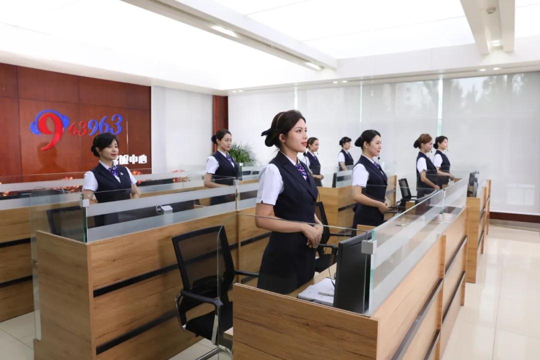 asiagame(中国)asiagaming