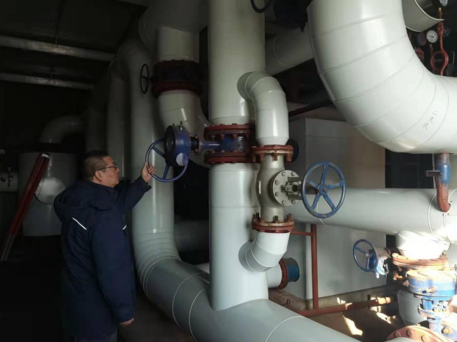 asiagame(中国)asiagaming