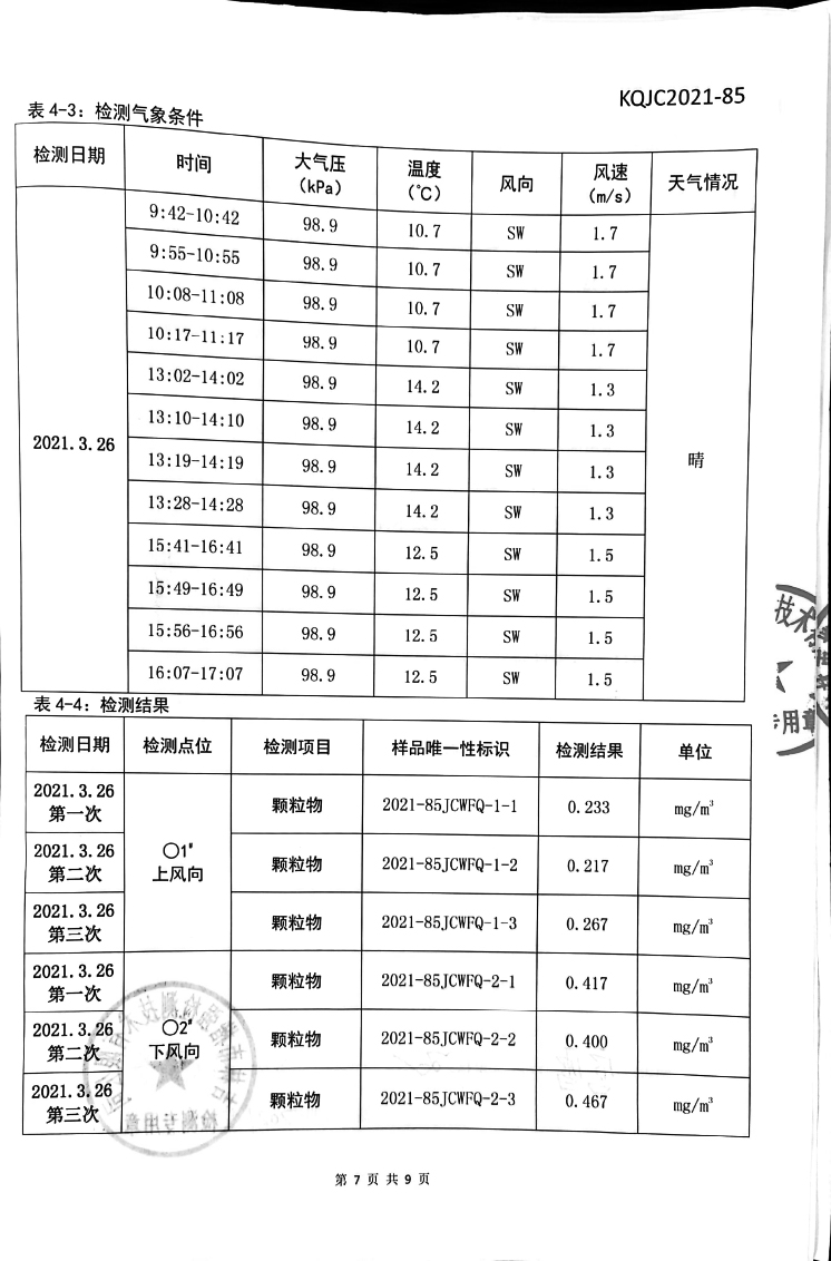 asiagame(中国)asiagaming