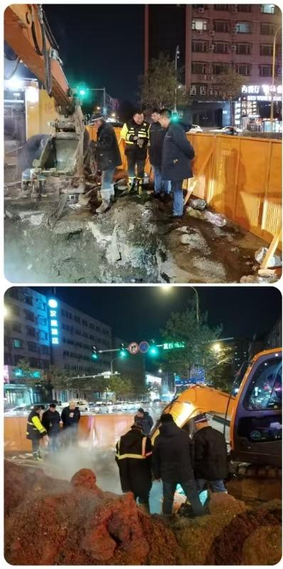 asiagame(中国)asiagaming